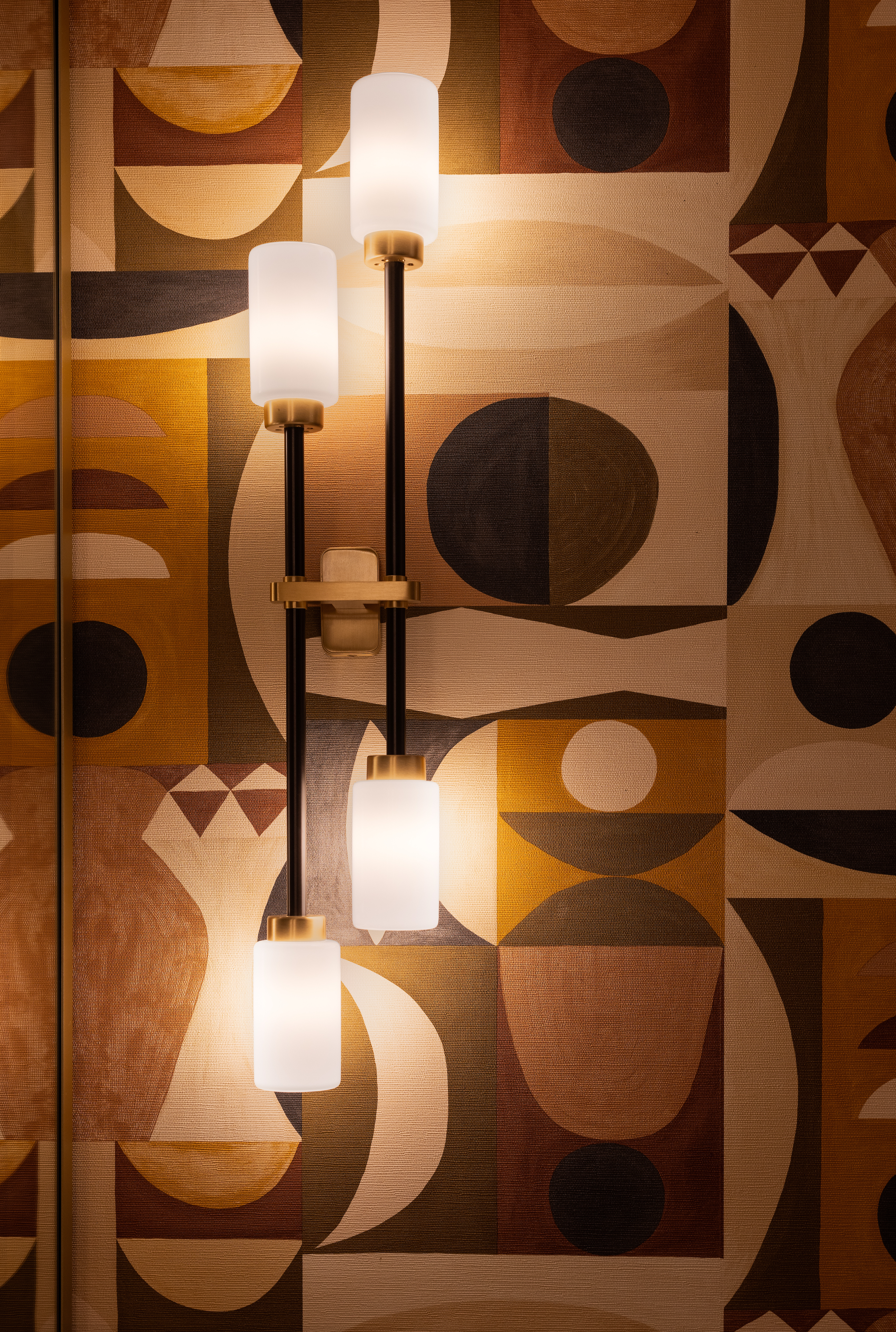 Nile Jewel Residence - Image 13